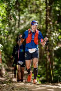 BIB: 5235
                            <button type="button" onclick="openModal(18983371)" class="btn btn-primary btn-sm float-right btn-popup" data-toggle="modal" data-target=".modal-high-quality">
                        <i class="fas fa-shopping-cart"></i> Add to Cart
                    </button>
                                            <button type="button" onclick="isThisMe(18983371, true)" class="btn btn-success btn-sm float-right btn-popup btn-isme hidden" data-toggle="tooltip" data-placement="bottom" title="นี่คือรูปของคุณใช่ไหม คลิกที่นี่เพื่อเอาเข้าอัลบั้ม">
                        <i class="fas fa-plus"></i> Add to album
                    </button>
                    <button type="button" onclick="isThisMe(18983371, false)" class="btn btn-warning btn-sm float-right btn-popup btn-isnotme hidden">
                        <i class="fas fa-ban"></i> Remove from album
                    </button>